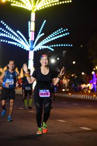 BIB: 44498
                            <button type="button" onclick="openModal(17277658)" class="btn btn-primary btn-sm float-right btn-popup" data-toggle="modal" data-target=".modal-high-quality">
                        <i class="fas fa-shopping-cart"></i> Add to Cart
                    </button>
                                            <button type="button" onclick="isThisMe(17277658, true)" class="btn btn-success btn-sm float-right btn-popup btn-isme hidden" data-toggle="tooltip" data-placement="bottom" title="นี่คือรูปของคุณใช่ไหม คลิกที่นี่เพื่อเอาเข้าอัลบั้ม">
                        <i class="fas fa-plus"></i> Add to album
                    </button>
                    <button type="button" onclick="isThisMe(17277658, false)" class="btn btn-warning btn-sm float-right btn-popup btn-isnotme hidden">
                        <i class="fas fa-ban"></i> Remove from album
                    </button>
