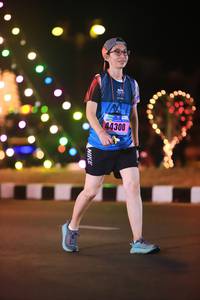 BIB: 44300
                            <button type="button" onclick="openModal(17284102)" class="btn btn-primary btn-sm float-right btn-popup" data-toggle="modal" data-target=".modal-high-quality">
                        <i class="fas fa-shopping-cart"></i> Add to Cart
                    </button>
                                            <button type="button" onclick="isThisMe(17284102, true)" class="btn btn-success btn-sm float-right btn-popup btn-isme hidden" data-toggle="tooltip" data-placement="bottom" title="นี่คือรูปของคุณใช่ไหม คลิกที่นี่เพื่อเอาเข้าอัลบั้ม">
                        <i class="fas fa-plus"></i> Add to album
                    </button>
                    <button type="button" onclick="isThisMe(17284102, false)" class="btn btn-warning btn-sm float-right btn-popup btn-isnotme hidden">
                        <i class="fas fa-ban"></i> Remove from album
                    </button>