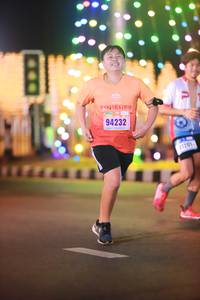 BIB: 94232, 41201
                            <button type="button" onclick="openModal(17338462)" class="btn btn-primary btn-sm float-right btn-popup" data-toggle="modal" data-target=".modal-high-quality">
                        <i class="fas fa-shopping-cart"></i> Add to Cart
                    </button>
                                            <button type="button" onclick="isThisMe(17338462, true)" class="btn btn-success btn-sm float-right btn-popup btn-isme hidden" data-toggle="tooltip" data-placement="bottom" title="นี่คือรูปของคุณใช่ไหม คลิกที่นี่เพื่อเอาเข้าอัลบั้ม">
                        <i class="fas fa-plus"></i> Add to album
                    </button>
                    <button type="button" onclick="isThisMe(17338462, false)" class="btn btn-warning btn-sm float-right btn-popup btn-isnotme hidden">
                        <i class="fas fa-ban"></i> Remove from album
                    </button>