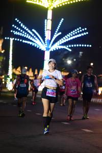 BIB: 442, 44321
                            <button type="button" onclick="openModal(17271595)" class="btn btn-primary btn-sm float-right btn-popup" data-toggle="modal" data-target=".modal-high-quality">
                        <i class="fas fa-shopping-cart"></i> Add to Cart
                    </button>
                                            <button type="button" onclick="isThisMe(17271595, true)" class="btn btn-success btn-sm float-right btn-popup btn-isme hidden" data-toggle="tooltip" data-placement="bottom" title="นี่คือรูปของคุณใช่ไหม คลิกที่นี่เพื่อเอาเข้าอัลบั้ม">
                        <i class="fas fa-plus"></i> Add to album
                    </button>
                    <button type="button" onclick="isThisMe(17271595, false)" class="btn btn-warning btn-sm float-right btn-popup btn-isnotme hidden">
                        <i class="fas fa-ban"></i> Remove from album
                    </button>