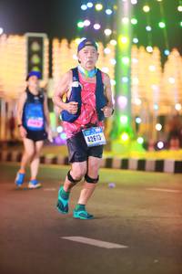 BIB: 42613
                            <button type="button" onclick="openModal(17274392)" class="btn btn-primary btn-sm float-right btn-popup" data-toggle="modal" data-target=".modal-high-quality">
                        <i class="fas fa-shopping-cart"></i> Add to Cart
                    </button>
                                            <button type="button" onclick="isThisMe(17274392, true)" class="btn btn-success btn-sm float-right btn-popup btn-isme hidden" data-toggle="tooltip" data-placement="bottom" title="นี่คือรูปของคุณใช่ไหม คลิกที่นี่เพื่อเอาเข้าอัลบั้ม">
                        <i class="fas fa-plus"></i> Add to album
                    </button>
                    <button type="button" onclick="isThisMe(17274392, false)" class="btn btn-warning btn-sm float-right btn-popup btn-isnotme hidden">
                        <i class="fas fa-ban"></i> Remove from album
                    </button>