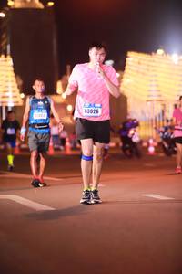 BIB: 43026
                            <button type="button" onclick="openModal(17265642)" class="btn btn-primary btn-sm float-right btn-popup" data-toggle="modal" data-target=".modal-high-quality">
                        <i class="fas fa-shopping-cart"></i> Add to Cart
                    </button>
                                            <button type="button" onclick="isThisMe(17265642, true)" class="btn btn-success btn-sm float-right btn-popup btn-isme hidden" data-toggle="tooltip" data-placement="bottom" title="นี่คือรูปของคุณใช่ไหม คลิกที่นี่เพื่อเอาเข้าอัลบั้ม">
                        <i class="fas fa-plus"></i> Add to album
                    </button>
                    <button type="button" onclick="isThisMe(17265642, false)" class="btn btn-warning btn-sm float-right btn-popup btn-isnotme hidden">
                        <i class="fas fa-ban"></i> Remove from album
                    </button>
