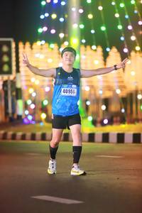 BIB: 40955
                            <button type="button" onclick="openModal(17295162)" class="btn btn-primary btn-sm float-right btn-popup" data-toggle="modal" data-target=".modal-high-quality">
                        <i class="fas fa-shopping-cart"></i> Add to Cart
                    </button>
                                            <button type="button" onclick="isThisMe(17295162, true)" class="btn btn-success btn-sm float-right btn-popup btn-isme hidden" data-toggle="tooltip" data-placement="bottom" title="นี่คือรูปของคุณใช่ไหม คลิกที่นี่เพื่อเอาเข้าอัลบั้ม">
                        <i class="fas fa-plus"></i> Add to album
                    </button>
                    <button type="button" onclick="isThisMe(17295162, false)" class="btn btn-warning btn-sm float-right btn-popup btn-isnotme hidden">
                        <i class="fas fa-ban"></i> Remove from album
                    </button>