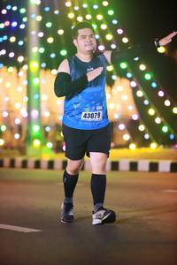 BIB: 43079
                            <button type="button" onclick="openModal(17297504)" class="btn btn-primary btn-sm float-right btn-popup" data-toggle="modal" data-target=".modal-high-quality">
                        <i class="fas fa-shopping-cart"></i> Add to Cart
                    </button>
                                            <button type="button" onclick="isThisMe(17297504, true)" class="btn btn-success btn-sm float-right btn-popup btn-isme hidden" data-toggle="tooltip" data-placement="bottom" title="นี่คือรูปของคุณใช่ไหม คลิกที่นี่เพื่อเอาเข้าอัลบั้ม">
                        <i class="fas fa-plus"></i> Add to album
                    </button>
                    <button type="button" onclick="isThisMe(17297504, false)" class="btn btn-warning btn-sm float-right btn-popup btn-isnotme hidden">
                        <i class="fas fa-ban"></i> Remove from album
                    </button>