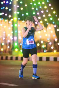BIB: 4551
                            <button type="button" onclick="openModal(17331709)" class="btn btn-primary btn-sm float-right btn-popup" data-toggle="modal" data-target=".modal-high-quality">
                        <i class="fas fa-shopping-cart"></i> Add to Cart
                    </button>
                                            <button type="button" onclick="isThisMe(17331709, true)" class="btn btn-success btn-sm float-right btn-popup btn-isme hidden" data-toggle="tooltip" data-placement="bottom" title="นี่คือรูปของคุณใช่ไหม คลิกที่นี่เพื่อเอาเข้าอัลบั้ม">
                        <i class="fas fa-plus"></i> Add to album
                    </button>
                    <button type="button" onclick="isThisMe(17331709, false)" class="btn btn-warning btn-sm float-right btn-popup btn-isnotme hidden">
                        <i class="fas fa-ban"></i> Remove from album
                    </button>