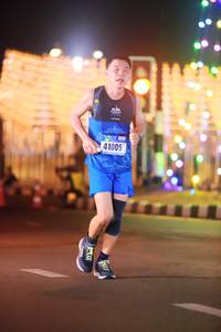 BIB: 41009
                            <button type="button" onclick="openModal(16261181)" class="btn btn-primary btn-sm float-right btn-popup" data-toggle="modal" data-target=".modal-high-quality">
                        <i class="fas fa-shopping-cart"></i> Add to Cart
                    </button>
                                            <button type="button" onclick="isThisMe(16261181, true)" class="btn btn-success btn-sm float-right btn-popup btn-isme hidden" data-toggle="tooltip" data-placement="bottom" title="นี่คือรูปของคุณใช่ไหม คลิกที่นี่เพื่อเอาเข้าอัลบั้ม">
                        <i class="fas fa-plus"></i> Add to album
                    </button>
                    <button type="button" onclick="isThisMe(16261181, false)" class="btn btn-warning btn-sm float-right btn-popup btn-isnotme hidden">
                        <i class="fas fa-ban"></i> Remove from album
                    </button>