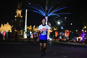 BIB: 0445
                            <button type="button" onclick="openModal(17501561)" class="btn btn-primary btn-sm float-right btn-popup" data-toggle="modal" data-target=".modal-high-quality">
                        <i class="fas fa-shopping-cart"></i> Add to Cart
                    </button>
                                            <button type="button" onclick="isThisMe(17501561, true)" class="btn btn-success btn-sm float-right btn-popup btn-isme hidden" data-toggle="tooltip" data-placement="bottom" title="นี่คือรูปของคุณใช่ไหม คลิกที่นี่เพื่อเอาเข้าอัลบั้ม">
                        <i class="fas fa-plus"></i> Add to album
                    </button>
                    <button type="button" onclick="isThisMe(17501561, false)" class="btn btn-warning btn-sm float-right btn-popup btn-isnotme hidden">
                        <i class="fas fa-ban"></i> Remove from album
                    </button>
