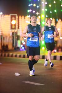 BIB: 4262, 40310
                            <button type="button" onclick="openModal(16274383)" class="btn btn-primary btn-sm float-right btn-popup" data-toggle="modal" data-target=".modal-high-quality">
                        <i class="fas fa-shopping-cart"></i> Add to Cart
                    </button>
                                            <button type="button" onclick="isThisMe(16274383, true)" class="btn btn-success btn-sm float-right btn-popup btn-isme hidden" data-toggle="tooltip" data-placement="bottom" title="นี่คือรูปของคุณใช่ไหม คลิกที่นี่เพื่อเอาเข้าอัลบั้ม">
                        <i class="fas fa-plus"></i> Add to album
                    </button>
                    <button type="button" onclick="isThisMe(16274383, false)" class="btn btn-warning btn-sm float-right btn-popup btn-isnotme hidden">
                        <i class="fas fa-ban"></i> Remove from album
                    </button>