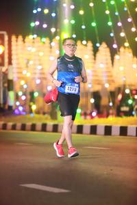 BIB: 42113
                            <button type="button" onclick="openModal(16342627)" class="btn btn-primary btn-sm float-right btn-popup" data-toggle="modal" data-target=".modal-high-quality">
                        <i class="fas fa-shopping-cart"></i> Add to Cart
                    </button>
                                            <button type="button" onclick="isThisMe(16342627, true)" class="btn btn-success btn-sm float-right btn-popup btn-isme hidden" data-toggle="tooltip" data-placement="bottom" title="นี่คือรูปของคุณใช่ไหม คลิกที่นี่เพื่อเอาเข้าอัลบั้ม">
                        <i class="fas fa-plus"></i> Add to album
                    </button>
                    <button type="button" onclick="isThisMe(16342627, false)" class="btn btn-warning btn-sm float-right btn-popup btn-isnotme hidden">
                        <i class="fas fa-ban"></i> Remove from album
                    </button>