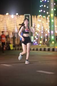 BIB: 2567
                            <button type="button" onclick="openModal(17352395)" class="btn btn-primary btn-sm float-right btn-popup" data-toggle="modal" data-target=".modal-high-quality">
                        <i class="fas fa-shopping-cart"></i> Add to Cart
                    </button>
                                            <button type="button" onclick="isThisMe(17352395, true)" class="btn btn-success btn-sm float-right btn-popup btn-isme hidden" data-toggle="tooltip" data-placement="bottom" title="นี่คือรูปของคุณใช่ไหม คลิกที่นี่เพื่อเอาเข้าอัลบั้ม">
                        <i class="fas fa-plus"></i> Add to album
                    </button>
                    <button type="button" onclick="isThisMe(17352395, false)" class="btn btn-warning btn-sm float-right btn-popup btn-isnotme hidden">
                        <i class="fas fa-ban"></i> Remove from album
                    </button>
