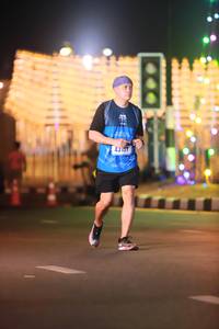BIB: 43151
                            <button type="button" onclick="openModal(17293938)" class="btn btn-primary btn-sm float-right btn-popup" data-toggle="modal" data-target=".modal-high-quality">
                        <i class="fas fa-shopping-cart"></i> Add to Cart
                    </button>
                                            <button type="button" onclick="isThisMe(17293938, true)" class="btn btn-success btn-sm float-right btn-popup btn-isme hidden" data-toggle="tooltip" data-placement="bottom" title="นี่คือรูปของคุณใช่ไหม คลิกที่นี่เพื่อเอาเข้าอัลบั้ม">
                        <i class="fas fa-plus"></i> Add to album
                    </button>
                    <button type="button" onclick="isThisMe(17293938, false)" class="btn btn-warning btn-sm float-right btn-popup btn-isnotme hidden">
                        <i class="fas fa-ban"></i> Remove from album
                    </button>