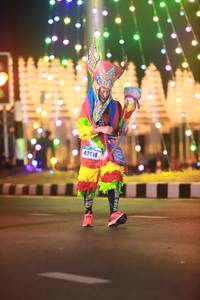 BIB: 42618
                            <button type="button" onclick="openModal(17296908)" class="btn btn-primary btn-sm float-right btn-popup" data-toggle="modal" data-target=".modal-high-quality">
                        <i class="fas fa-shopping-cart"></i> Add to Cart
                    </button>
                                            <button type="button" onclick="isThisMe(17296908, true)" class="btn btn-success btn-sm float-right btn-popup btn-isme hidden" data-toggle="tooltip" data-placement="bottom" title="นี่คือรูปของคุณใช่ไหม คลิกที่นี่เพื่อเอาเข้าอัลบั้ม">
                        <i class="fas fa-plus"></i> Add to album
                    </button>
                    <button type="button" onclick="isThisMe(17296908, false)" class="btn btn-warning btn-sm float-right btn-popup btn-isnotme hidden">
                        <i class="fas fa-ban"></i> Remove from album
                    </button>