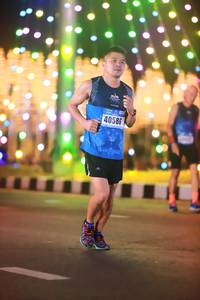BIB: 40586
                            <button type="button" onclick="openModal(16264760)" class="btn btn-primary btn-sm float-right btn-popup" data-toggle="modal" data-target=".modal-high-quality">
                        <i class="fas fa-shopping-cart"></i> Add to Cart
                    </button>
                                            <button type="button" onclick="isThisMe(16264760, true)" class="btn btn-success btn-sm float-right btn-popup btn-isme hidden" data-toggle="tooltip" data-placement="bottom" title="นี่คือรูปของคุณใช่ไหม คลิกที่นี่เพื่อเอาเข้าอัลบั้ม">
                        <i class="fas fa-plus"></i> Add to album
                    </button>
                    <button type="button" onclick="isThisMe(16264760, false)" class="btn btn-warning btn-sm float-right btn-popup btn-isnotme hidden">
                        <i class="fas fa-ban"></i> Remove from album
                    </button>
