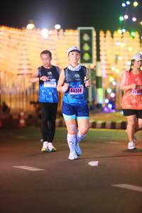 BIB: 4210, 44358, 27501
                            <button type="button" onclick="openModal(16265895)" class="btn btn-primary btn-sm float-right btn-popup" data-toggle="modal" data-target=".modal-high-quality">
                        <i class="fas fa-shopping-cart"></i> Add to Cart
                    </button>
                                            <button type="button" onclick="isThisMe(16265895, true)" class="btn btn-success btn-sm float-right btn-popup btn-isme hidden" data-toggle="tooltip" data-placement="bottom" title="นี่คือรูปของคุณใช่ไหม คลิกที่นี่เพื่อเอาเข้าอัลบั้ม">
                        <i class="fas fa-plus"></i> Add to album
                    </button>
                    <button type="button" onclick="isThisMe(16265895, false)" class="btn btn-warning btn-sm float-right btn-popup btn-isnotme hidden">
                        <i class="fas fa-ban"></i> Remove from album
                    </button>