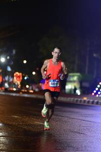 BIB: 4059
                            <button type="button" onclick="openModal(17580070)" class="btn btn-primary btn-sm float-right btn-popup" data-toggle="modal" data-target=".modal-high-quality">
                        <i class="fas fa-shopping-cart"></i> Add to Cart
                    </button>
                                            <button type="button" onclick="isThisMe(17580070, true)" class="btn btn-success btn-sm float-right btn-popup btn-isme hidden" data-toggle="tooltip" data-placement="bottom" title="นี่คือรูปของคุณใช่ไหม คลิกที่นี่เพื่อเอาเข้าอัลบั้ม">
                        <i class="fas fa-plus"></i> Add to album
                    </button>
                    <button type="button" onclick="isThisMe(17580070, false)" class="btn btn-warning btn-sm float-right btn-popup btn-isnotme hidden">
                        <i class="fas fa-ban"></i> Remove from album
                    </button>