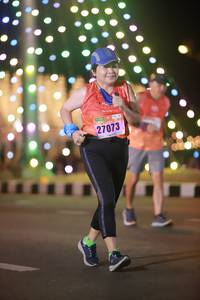 BIB: 27073
                            <button type="button" onclick="openModal(17352910)" class="btn btn-primary btn-sm float-right btn-popup" data-toggle="modal" data-target=".modal-high-quality">
                        <i class="fas fa-shopping-cart"></i> Add to Cart
                    </button>
                                            <button type="button" onclick="isThisMe(17352910, true)" class="btn btn-success btn-sm float-right btn-popup btn-isme hidden" data-toggle="tooltip" data-placement="bottom" title="นี่คือรูปของคุณใช่ไหม คลิกที่นี่เพื่อเอาเข้าอัลบั้ม">
                        <i class="fas fa-plus"></i> Add to album
                    </button>
                    <button type="button" onclick="isThisMe(17352910, false)" class="btn btn-warning btn-sm float-right btn-popup btn-isnotme hidden">
                        <i class="fas fa-ban"></i> Remove from album
                    </button>