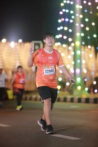BIB: 22945
                            <button type="button" onclick="openModal(17351896)" class="btn btn-primary btn-sm float-right btn-popup" data-toggle="modal" data-target=".modal-high-quality">
                        <i class="fas fa-shopping-cart"></i> Add to Cart
                    </button>
                                            <button type="button" onclick="isThisMe(17351896, true)" class="btn btn-success btn-sm float-right btn-popup btn-isme hidden" data-toggle="tooltip" data-placement="bottom" title="นี่คือรูปของคุณใช่ไหม คลิกที่นี่เพื่อเอาเข้าอัลบั้ม">
                        <i class="fas fa-plus"></i> Add to album
                    </button>
                    <button type="button" onclick="isThisMe(17351896, false)" class="btn btn-warning btn-sm float-right btn-popup btn-isnotme hidden">
                        <i class="fas fa-ban"></i> Remove from album
                    </button>