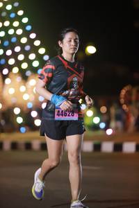 BIB: 44628
                            <button type="button" onclick="openModal(17351839)" class="btn btn-primary btn-sm float-right btn-popup" data-toggle="modal" data-target=".modal-high-quality">
                        <i class="fas fa-shopping-cart"></i> Add to Cart
                    </button>
                                            <button type="button" onclick="isThisMe(17351839, true)" class="btn btn-success btn-sm float-right btn-popup btn-isme hidden" data-toggle="tooltip" data-placement="bottom" title="นี่คือรูปของคุณใช่ไหม คลิกที่นี่เพื่อเอาเข้าอัลบั้ม">
                        <i class="fas fa-plus"></i> Add to album
                    </button>
                    <button type="button" onclick="isThisMe(17351839, false)" class="btn btn-warning btn-sm float-right btn-popup btn-isnotme hidden">
                        <i class="fas fa-ban"></i> Remove from album
                    </button>