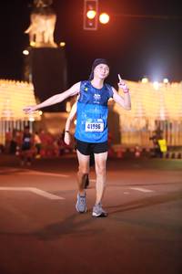 BIB: 41996
                            <button type="button" onclick="openModal(17294815)" class="btn btn-primary btn-sm float-right btn-popup" data-toggle="modal" data-target=".modal-high-quality">
                        <i class="fas fa-shopping-cart"></i> Add to Cart
                    </button>
                                            <button type="button" onclick="isThisMe(17294815, true)" class="btn btn-success btn-sm float-right btn-popup btn-isme hidden" data-toggle="tooltip" data-placement="bottom" title="นี่คือรูปของคุณใช่ไหม คลิกที่นี่เพื่อเอาเข้าอัลบั้ม">
                        <i class="fas fa-plus"></i> Add to album
                    </button>
                    <button type="button" onclick="isThisMe(17294815, false)" class="btn btn-warning btn-sm float-right btn-popup btn-isnotme hidden">
                        <i class="fas fa-ban"></i> Remove from album
                    </button>