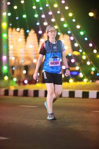 BIB: 44300
                            <button type="button" onclick="openModal(17284003)" class="btn btn-primary btn-sm float-right btn-popup" data-toggle="modal" data-target=".modal-high-quality">
                        <i class="fas fa-shopping-cart"></i> Add to Cart
                    </button>
                                            <button type="button" onclick="isThisMe(17284003, true)" class="btn btn-success btn-sm float-right btn-popup btn-isme hidden" data-toggle="tooltip" data-placement="bottom" title="นี่คือรูปของคุณใช่ไหม คลิกที่นี่เพื่อเอาเข้าอัลบั้ม">
                        <i class="fas fa-plus"></i> Add to album
                    </button>
                    <button type="button" onclick="isThisMe(17284003, false)" class="btn btn-warning btn-sm float-right btn-popup btn-isnotme hidden">
                        <i class="fas fa-ban"></i> Remove from album
                    </button>