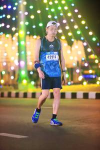 BIB: 42914
                            <button type="button" onclick="openModal(17282514)" class="btn btn-primary btn-sm float-right btn-popup" data-toggle="modal" data-target=".modal-high-quality">
                        <i class="fas fa-shopping-cart"></i> Add to Cart
                    </button>
                                            <button type="button" onclick="isThisMe(17282514, true)" class="btn btn-success btn-sm float-right btn-popup btn-isme hidden" data-toggle="tooltip" data-placement="bottom" title="นี่คือรูปของคุณใช่ไหม คลิกที่นี่เพื่อเอาเข้าอัลบั้ม">
                        <i class="fas fa-plus"></i> Add to album
                    </button>
                    <button type="button" onclick="isThisMe(17282514, false)" class="btn btn-warning btn-sm float-right btn-popup btn-isnotme hidden">
                        <i class="fas fa-ban"></i> Remove from album
                    </button>