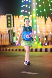 BIB: 44139
                            <button type="button" onclick="openModal(17295881)" class="btn btn-primary btn-sm float-right btn-popup" data-toggle="modal" data-target=".modal-high-quality">
                        <i class="fas fa-shopping-cart"></i> Add to Cart
                    </button>
                                            <button type="button" onclick="isThisMe(17295881, true)" class="btn btn-success btn-sm float-right btn-popup btn-isme hidden" data-toggle="tooltip" data-placement="bottom" title="นี่คือรูปของคุณใช่ไหม คลิกที่นี่เพื่อเอาเข้าอัลบั้ม">
                        <i class="fas fa-plus"></i> Add to album
                    </button>
                    <button type="button" onclick="isThisMe(17295881, false)" class="btn btn-warning btn-sm float-right btn-popup btn-isnotme hidden">
                        <i class="fas fa-ban"></i> Remove from album
                    </button>