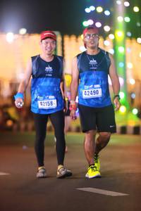 BIB: 42490, 42158
                            <button type="button" onclick="openModal(17330927)" class="btn btn-primary btn-sm float-right btn-popup" data-toggle="modal" data-target=".modal-high-quality">
                        <i class="fas fa-shopping-cart"></i> Add to Cart
                    </button>
                                            <button type="button" onclick="isThisMe(17330927, true)" class="btn btn-success btn-sm float-right btn-popup btn-isme hidden" data-toggle="tooltip" data-placement="bottom" title="นี่คือรูปของคุณใช่ไหม คลิกที่นี่เพื่อเอาเข้าอัลบั้ม">
                        <i class="fas fa-plus"></i> Add to album
                    </button>
                    <button type="button" onclick="isThisMe(17330927, false)" class="btn btn-warning btn-sm float-right btn-popup btn-isnotme hidden">
                        <i class="fas fa-ban"></i> Remove from album
                    </button>