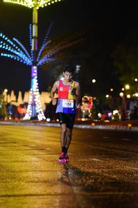 BIB: 21154
                            <button type="button" onclick="openModal(17310079)" class="btn btn-primary btn-sm float-right btn-popup" data-toggle="modal" data-target=".modal-high-quality">
                        <i class="fas fa-shopping-cart"></i> Add to Cart
                    </button>
                                            <button type="button" onclick="isThisMe(17310079, true)" class="btn btn-success btn-sm float-right btn-popup btn-isme hidden" data-toggle="tooltip" data-placement="bottom" title="นี่คือรูปของคุณใช่ไหม คลิกที่นี่เพื่อเอาเข้าอัลบั้ม">
                        <i class="fas fa-plus"></i> Add to album
                    </button>
                    <button type="button" onclick="isThisMe(17310079, false)" class="btn btn-warning btn-sm float-right btn-popup btn-isnotme hidden">
                        <i class="fas fa-ban"></i> Remove from album
                    </button>