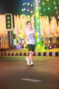 BIB: 40459
                            <button type="button" onclick="openModal(17292732)" class="btn btn-primary btn-sm float-right btn-popup" data-toggle="modal" data-target=".modal-high-quality">
                        <i class="fas fa-shopping-cart"></i> Add to Cart
                    </button>
                                            <button type="button" onclick="isThisMe(17292732, true)" class="btn btn-success btn-sm float-right btn-popup btn-isme hidden" data-toggle="tooltip" data-placement="bottom" title="นี่คือรูปของคุณใช่ไหม คลิกที่นี่เพื่อเอาเข้าอัลบั้ม">
                        <i class="fas fa-plus"></i> Add to album
                    </button>
                    <button type="button" onclick="isThisMe(17292732, false)" class="btn btn-warning btn-sm float-right btn-popup btn-isnotme hidden">
                        <i class="fas fa-ban"></i> Remove from album
                    </button>