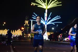 BIB: 0401, 419
                            <button type="button" onclick="openModal(17512388)" class="btn btn-primary btn-sm float-right btn-popup" data-toggle="modal" data-target=".modal-high-quality">
                        <i class="fas fa-shopping-cart"></i> Add to Cart
                    </button>
                                            <button type="button" onclick="isThisMe(17512388, true)" class="btn btn-success btn-sm float-right btn-popup btn-isme hidden" data-toggle="tooltip" data-placement="bottom" title="นี่คือรูปของคุณใช่ไหม คลิกที่นี่เพื่อเอาเข้าอัลบั้ม">
                        <i class="fas fa-plus"></i> Add to album
                    </button>
                    <button type="button" onclick="isThisMe(17512388, false)" class="btn btn-warning btn-sm float-right btn-popup btn-isnotme hidden">
                        <i class="fas fa-ban"></i> Remove from album
                    </button>