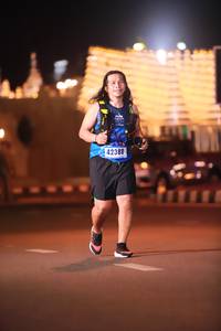 BIB: 42388
                            <button type="button" onclick="openModal(17283935)" class="btn btn-primary btn-sm float-right btn-popup" data-toggle="modal" data-target=".modal-high-quality">
                        <i class="fas fa-shopping-cart"></i> Add to Cart
                    </button>
                                            <button type="button" onclick="isThisMe(17283935, true)" class="btn btn-success btn-sm float-right btn-popup btn-isme hidden" data-toggle="tooltip" data-placement="bottom" title="นี่คือรูปของคุณใช่ไหม คลิกที่นี่เพื่อเอาเข้าอัลบั้ม">
                        <i class="fas fa-plus"></i> Add to album
                    </button>
                    <button type="button" onclick="isThisMe(17283935, false)" class="btn btn-warning btn-sm float-right btn-popup btn-isnotme hidden">
                        <i class="fas fa-ban"></i> Remove from album
                    </button>