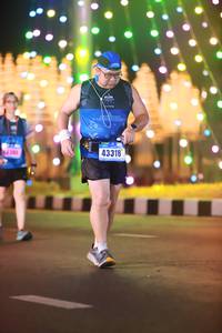 BIB: 43318
                            <button type="button" onclick="openModal(17283963)" class="btn btn-primary btn-sm float-right btn-popup" data-toggle="modal" data-target=".modal-high-quality">
                        <i class="fas fa-shopping-cart"></i> Add to Cart
                    </button>
                                            <button type="button" onclick="isThisMe(17283963, true)" class="btn btn-success btn-sm float-right btn-popup btn-isme hidden" data-toggle="tooltip" data-placement="bottom" title="นี่คือรูปของคุณใช่ไหม คลิกที่นี่เพื่อเอาเข้าอัลบั้ม">
                        <i class="fas fa-plus"></i> Add to album
                    </button>
                    <button type="button" onclick="isThisMe(17283963, false)" class="btn btn-warning btn-sm float-right btn-popup btn-isnotme hidden">
                        <i class="fas fa-ban"></i> Remove from album
                    </button>