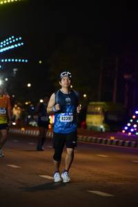 BIB: 42391
                            <button type="button" onclick="openModal(17516959)" class="btn btn-primary btn-sm float-right btn-popup" data-toggle="modal" data-target=".modal-high-quality">
                        <i class="fas fa-shopping-cart"></i> Add to Cart
                    </button>
                                            <button type="button" onclick="isThisMe(17516959, true)" class="btn btn-success btn-sm float-right btn-popup btn-isme hidden" data-toggle="tooltip" data-placement="bottom" title="นี่คือรูปของคุณใช่ไหม คลิกที่นี่เพื่อเอาเข้าอัลบั้ม">
                        <i class="fas fa-plus"></i> Add to album
                    </button>
                    <button type="button" onclick="isThisMe(17516959, false)" class="btn btn-warning btn-sm float-right btn-popup btn-isnotme hidden">
                        <i class="fas fa-ban"></i> Remove from album
                    </button>