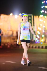 BIB: 44242
                            <button type="button" onclick="openModal(17295336)" class="btn btn-primary btn-sm float-right btn-popup" data-toggle="modal" data-target=".modal-high-quality">
                        <i class="fas fa-shopping-cart"></i> Add to Cart
                    </button>
                                            <button type="button" onclick="isThisMe(17295336, true)" class="btn btn-success btn-sm float-right btn-popup btn-isme hidden" data-toggle="tooltip" data-placement="bottom" title="นี่คือรูปของคุณใช่ไหม คลิกที่นี่เพื่อเอาเข้าอัลบั้ม">
                        <i class="fas fa-plus"></i> Add to album
                    </button>
                    <button type="button" onclick="isThisMe(17295336, false)" class="btn btn-warning btn-sm float-right btn-popup btn-isnotme hidden">
                        <i class="fas fa-ban"></i> Remove from album
                    </button>