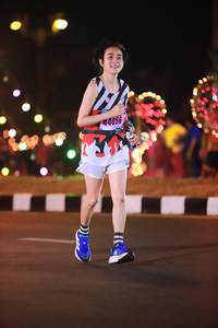 BIB: 44056
                            <button type="button" onclick="openModal(17341880)" class="btn btn-primary btn-sm float-right btn-popup" data-toggle="modal" data-target=".modal-high-quality">
                        <i class="fas fa-shopping-cart"></i> Add to Cart
                    </button>
                                            <button type="button" onclick="isThisMe(17341880, true)" class="btn btn-success btn-sm float-right btn-popup btn-isme hidden" data-toggle="tooltip" data-placement="bottom" title="นี่คือรูปของคุณใช่ไหม คลิกที่นี่เพื่อเอาเข้าอัลบั้ม">
                        <i class="fas fa-plus"></i> Add to album
                    </button>
                    <button type="button" onclick="isThisMe(17341880, false)" class="btn btn-warning btn-sm float-right btn-popup btn-isnotme hidden">
                        <i class="fas fa-ban"></i> Remove from album
                    </button>
