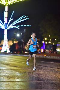 BIB: 2039
                            <button type="button" onclick="openModal(17579390)" class="btn btn-primary btn-sm float-right btn-popup" data-toggle="modal" data-target=".modal-high-quality">
                        <i class="fas fa-shopping-cart"></i> Add to Cart
                    </button>
                                            <button type="button" onclick="isThisMe(17579390, true)" class="btn btn-success btn-sm float-right btn-popup btn-isme hidden" data-toggle="tooltip" data-placement="bottom" title="นี่คือรูปของคุณใช่ไหม คลิกที่นี่เพื่อเอาเข้าอัลบั้ม">
                        <i class="fas fa-plus"></i> Add to album
                    </button>
                    <button type="button" onclick="isThisMe(17579390, false)" class="btn btn-warning btn-sm float-right btn-popup btn-isnotme hidden">
                        <i class="fas fa-ban"></i> Remove from album
                    </button>