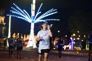 BIB: 42517
                            <button type="button" onclick="openModal(17254445)" class="btn btn-primary btn-sm float-right btn-popup" data-toggle="modal" data-target=".modal-high-quality">
                        <i class="fas fa-shopping-cart"></i> Add to Cart
                    </button>
                                            <button type="button" onclick="isThisMe(17254445, true)" class="btn btn-success btn-sm float-right btn-popup btn-isme hidden" data-toggle="tooltip" data-placement="bottom" title="นี่คือรูปของคุณใช่ไหม คลิกที่นี่เพื่อเอาเข้าอัลบั้ม">
                        <i class="fas fa-plus"></i> Add to album
                    </button>
                    <button type="button" onclick="isThisMe(17254445, false)" class="btn btn-warning btn-sm float-right btn-popup btn-isnotme hidden">
                        <i class="fas fa-ban"></i> Remove from album
                    </button>