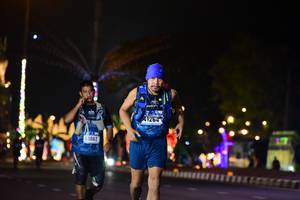 BIB: 4126, 43062
                            <button type="button" onclick="openModal(17250621)" class="btn btn-primary btn-sm float-right btn-popup" data-toggle="modal" data-target=".modal-high-quality">
                        <i class="fas fa-shopping-cart"></i> Add to Cart
                    </button>
                                            <button type="button" onclick="isThisMe(17250621, true)" class="btn btn-success btn-sm float-right btn-popup btn-isme hidden" data-toggle="tooltip" data-placement="bottom" title="นี่คือรูปของคุณใช่ไหม คลิกที่นี่เพื่อเอาเข้าอัลบั้ม">
                        <i class="fas fa-plus"></i> Add to album
                    </button>
                    <button type="button" onclick="isThisMe(17250621, false)" class="btn btn-warning btn-sm float-right btn-popup btn-isnotme hidden">
                        <i class="fas fa-ban"></i> Remove from album
                    </button>