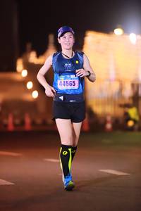 BIB: 44565
                            <button type="button" onclick="openModal(17328578)" class="btn btn-primary btn-sm float-right btn-popup" data-toggle="modal" data-target=".modal-high-quality">
                        <i class="fas fa-shopping-cart"></i> Add to Cart
                    </button>
                                            <button type="button" onclick="isThisMe(17328578, true)" class="btn btn-success btn-sm float-right btn-popup btn-isme hidden" data-toggle="tooltip" data-placement="bottom" title="นี่คือรูปของคุณใช่ไหม คลิกที่นี่เพื่อเอาเข้าอัลบั้ม">
                        <i class="fas fa-plus"></i> Add to album
                    </button>
                    <button type="button" onclick="isThisMe(17328578, false)" class="btn btn-warning btn-sm float-right btn-popup btn-isnotme hidden">
                        <i class="fas fa-ban"></i> Remove from album
                    </button>
