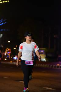 BIB: 44653
                            <button type="button" onclick="openModal(17472396)" class="btn btn-primary btn-sm float-right btn-popup" data-toggle="modal" data-target=".modal-high-quality">
                        <i class="fas fa-shopping-cart"></i> Add to Cart
                    </button>
                                            <button type="button" onclick="isThisMe(17472396, true)" class="btn btn-success btn-sm float-right btn-popup btn-isme hidden" data-toggle="tooltip" data-placement="bottom" title="นี่คือรูปของคุณใช่ไหม คลิกที่นี่เพื่อเอาเข้าอัลบั้ม">
                        <i class="fas fa-plus"></i> Add to album
                    </button>
                    <button type="button" onclick="isThisMe(17472396, false)" class="btn btn-warning btn-sm float-right btn-popup btn-isnotme hidden">
                        <i class="fas fa-ban"></i> Remove from album
                    </button>