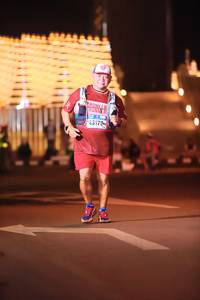 BIB: 
                            <button type="button" onclick="openModal(17283278)" class="btn btn-primary btn-sm float-right btn-popup" data-toggle="modal" data-target=".modal-high-quality">
                        <i class="fas fa-shopping-cart"></i> Add to Cart
                    </button>
                                            <button type="button" onclick="isThisMe(17283278, true)" class="btn btn-success btn-sm float-right btn-popup btn-isme hidden" data-toggle="tooltip" data-placement="bottom" title="นี่คือรูปของคุณใช่ไหม คลิกที่นี่เพื่อเอาเข้าอัลบั้ม">
                        <i class="fas fa-plus"></i> Add to album
                    </button>
                    <button type="button" onclick="isThisMe(17283278, false)" class="btn btn-warning btn-sm float-right btn-popup btn-isnotme hidden">
                        <i class="fas fa-ban"></i> Remove from album
                    </button>