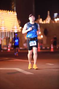 BIB: 40413
                            <button type="button" onclick="openModal(17267389)" class="btn btn-primary btn-sm float-right btn-popup" data-toggle="modal" data-target=".modal-high-quality">
                        <i class="fas fa-shopping-cart"></i> Add to Cart
                    </button>
                                            <button type="button" onclick="isThisMe(17267389, true)" class="btn btn-success btn-sm float-right btn-popup btn-isme hidden" data-toggle="tooltip" data-placement="bottom" title="นี่คือรูปของคุณใช่ไหม คลิกที่นี่เพื่อเอาเข้าอัลบั้ม">
                        <i class="fas fa-plus"></i> Add to album
                    </button>
                    <button type="button" onclick="isThisMe(17267389, false)" class="btn btn-warning btn-sm float-right btn-popup btn-isnotme hidden">
                        <i class="fas fa-ban"></i> Remove from album
                    </button>