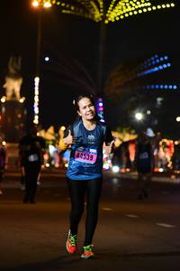 BIB: 44539
                            <button type="button" onclick="openModal(17279997)" class="btn btn-primary btn-sm float-right btn-popup" data-toggle="modal" data-target=".modal-high-quality">
                        <i class="fas fa-shopping-cart"></i> Add to Cart
                    </button>
                                            <button type="button" onclick="isThisMe(17279997, true)" class="btn btn-success btn-sm float-right btn-popup btn-isme hidden" data-toggle="tooltip" data-placement="bottom" title="นี่คือรูปของคุณใช่ไหม คลิกที่นี่เพื่อเอาเข้าอัลบั้ม">
                        <i class="fas fa-plus"></i> Add to album
                    </button>
                    <button type="button" onclick="isThisMe(17279997, false)" class="btn btn-warning btn-sm float-right btn-popup btn-isnotme hidden">
                        <i class="fas fa-ban"></i> Remove from album
                    </button>