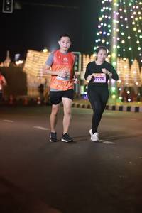 BIB: 92226
                            <button type="button" onclick="openModal(17351475)" class="btn btn-primary btn-sm float-right btn-popup" data-toggle="modal" data-target=".modal-high-quality">
                        <i class="fas fa-shopping-cart"></i> Add to Cart
                    </button>
                                            <button type="button" onclick="isThisMe(17351475, true)" class="btn btn-success btn-sm float-right btn-popup btn-isme hidden" data-toggle="tooltip" data-placement="bottom" title="นี่คือรูปของคุณใช่ไหม คลิกที่นี่เพื่อเอาเข้าอัลบั้ม">
                        <i class="fas fa-plus"></i> Add to album
                    </button>
                    <button type="button" onclick="isThisMe(17351475, false)" class="btn btn-warning btn-sm float-right btn-popup btn-isnotme hidden">
                        <i class="fas fa-ban"></i> Remove from album
                    </button>