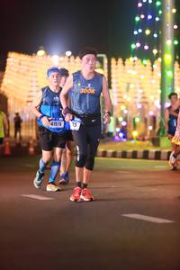 BIB: 41976
                            <button type="button" onclick="openModal(16260059)" class="btn btn-primary btn-sm float-right btn-popup" data-toggle="modal" data-target=".modal-high-quality">
                        <i class="fas fa-shopping-cart"></i> Add to Cart
                    </button>
                                            <button type="button" onclick="isThisMe(16260059, true)" class="btn btn-success btn-sm float-right btn-popup btn-isme hidden" data-toggle="tooltip" data-placement="bottom" title="นี่คือรูปของคุณใช่ไหม คลิกที่นี่เพื่อเอาเข้าอัลบั้ม">
                        <i class="fas fa-plus"></i> Add to album
                    </button>
                    <button type="button" onclick="isThisMe(16260059, false)" class="btn btn-warning btn-sm float-right btn-popup btn-isnotme hidden">
                        <i class="fas fa-ban"></i> Remove from album
                    </button>