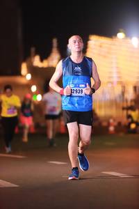 BIB: 12939
                            <button type="button" onclick="openModal(16273203)" class="btn btn-primary btn-sm float-right btn-popup" data-toggle="modal" data-target=".modal-high-quality">
                        <i class="fas fa-shopping-cart"></i> Add to Cart
                    </button>
                                            <button type="button" onclick="isThisMe(16273203, true)" class="btn btn-success btn-sm float-right btn-popup btn-isme hidden" data-toggle="tooltip" data-placement="bottom" title="นี่คือรูปของคุณใช่ไหม คลิกที่นี่เพื่อเอาเข้าอัลบั้ม">
                        <i class="fas fa-plus"></i> Add to album
                    </button>
                    <button type="button" onclick="isThisMe(16273203, false)" class="btn btn-warning btn-sm float-right btn-popup btn-isnotme hidden">
                        <i class="fas fa-ban"></i> Remove from album
                    </button>