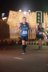 BIB: 42836
                            <button type="button" onclick="openModal(16254986)" class="btn btn-primary btn-sm float-right btn-popup" data-toggle="modal" data-target=".modal-high-quality">
                        <i class="fas fa-shopping-cart"></i> Add to Cart
                    </button>
                                            <button type="button" onclick="isThisMe(16254986, true)" class="btn btn-success btn-sm float-right btn-popup btn-isme hidden" data-toggle="tooltip" data-placement="bottom" title="นี่คือรูปของคุณใช่ไหม คลิกที่นี่เพื่อเอาเข้าอัลบั้ม">
                        <i class="fas fa-plus"></i> Add to album
                    </button>
                    <button type="button" onclick="isThisMe(16254986, false)" class="btn btn-warning btn-sm float-right btn-popup btn-isnotme hidden">
                        <i class="fas fa-ban"></i> Remove from album
                    </button>