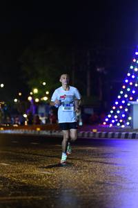 BIB: 41181
                            <button type="button" onclick="openModal(17308626)" class="btn btn-primary btn-sm float-right btn-popup" data-toggle="modal" data-target=".modal-high-quality">
                        <i class="fas fa-shopping-cart"></i> Add to Cart
                    </button>
                                            <button type="button" onclick="isThisMe(17308626, true)" class="btn btn-success btn-sm float-right btn-popup btn-isme hidden" data-toggle="tooltip" data-placement="bottom" title="นี่คือรูปของคุณใช่ไหม คลิกที่นี่เพื่อเอาเข้าอัลบั้ม">
                        <i class="fas fa-plus"></i> Add to album
                    </button>
                    <button type="button" onclick="isThisMe(17308626, false)" class="btn btn-warning btn-sm float-right btn-popup btn-isnotme hidden">
                        <i class="fas fa-ban"></i> Remove from album
                    </button>
