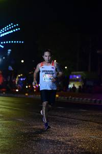 BIB: 213
                            <button type="button" onclick="openModal(17362093)" class="btn btn-primary btn-sm float-right btn-popup" data-toggle="modal" data-target=".modal-high-quality">
                        <i class="fas fa-shopping-cart"></i> Add to Cart
                    </button>
                                            <button type="button" onclick="isThisMe(17362093, true)" class="btn btn-success btn-sm float-right btn-popup btn-isme hidden" data-toggle="tooltip" data-placement="bottom" title="นี่คือรูปของคุณใช่ไหม คลิกที่นี่เพื่อเอาเข้าอัลบั้ม">
                        <i class="fas fa-plus"></i> Add to album
                    </button>
                    <button type="button" onclick="isThisMe(17362093, false)" class="btn btn-warning btn-sm float-right btn-popup btn-isnotme hidden">
                        <i class="fas fa-ban"></i> Remove from album
                    </button>