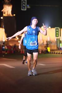 BIB: 41996
                            <button type="button" onclick="openModal(17295077)" class="btn btn-primary btn-sm float-right btn-popup" data-toggle="modal" data-target=".modal-high-quality">
                        <i class="fas fa-shopping-cart"></i> Add to Cart
                    </button>
                                            <button type="button" onclick="isThisMe(17295077, true)" class="btn btn-success btn-sm float-right btn-popup btn-isme hidden" data-toggle="tooltip" data-placement="bottom" title="นี่คือรูปของคุณใช่ไหม คลิกที่นี่เพื่อเอาเข้าอัลบั้ม">
                        <i class="fas fa-plus"></i> Add to album
                    </button>
                    <button type="button" onclick="isThisMe(17295077, false)" class="btn btn-warning btn-sm float-right btn-popup btn-isnotme hidden">
                        <i class="fas fa-ban"></i> Remove from album
                    </button>